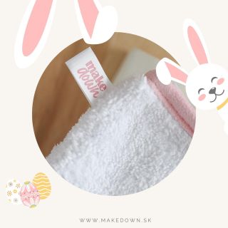 Prajeme vám krásne a pokojné veľkonočné sviatky 🐰🐣🌸