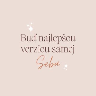 Krásny stred týždňa ✨ #citat #citaty #citatysk #citatyczsk